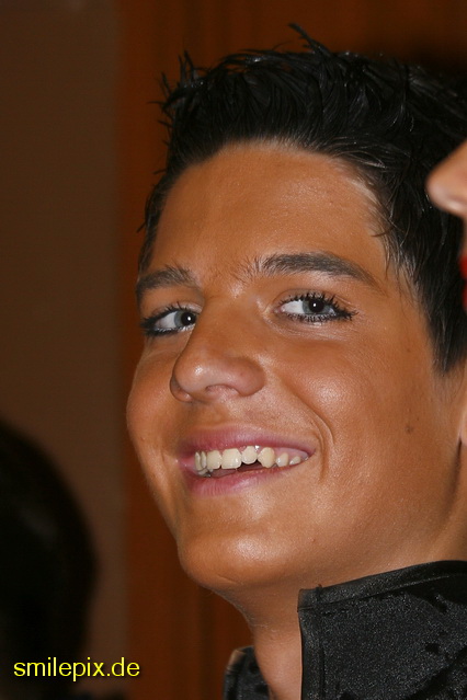 Nienburg 24.1.09 (147).JPG